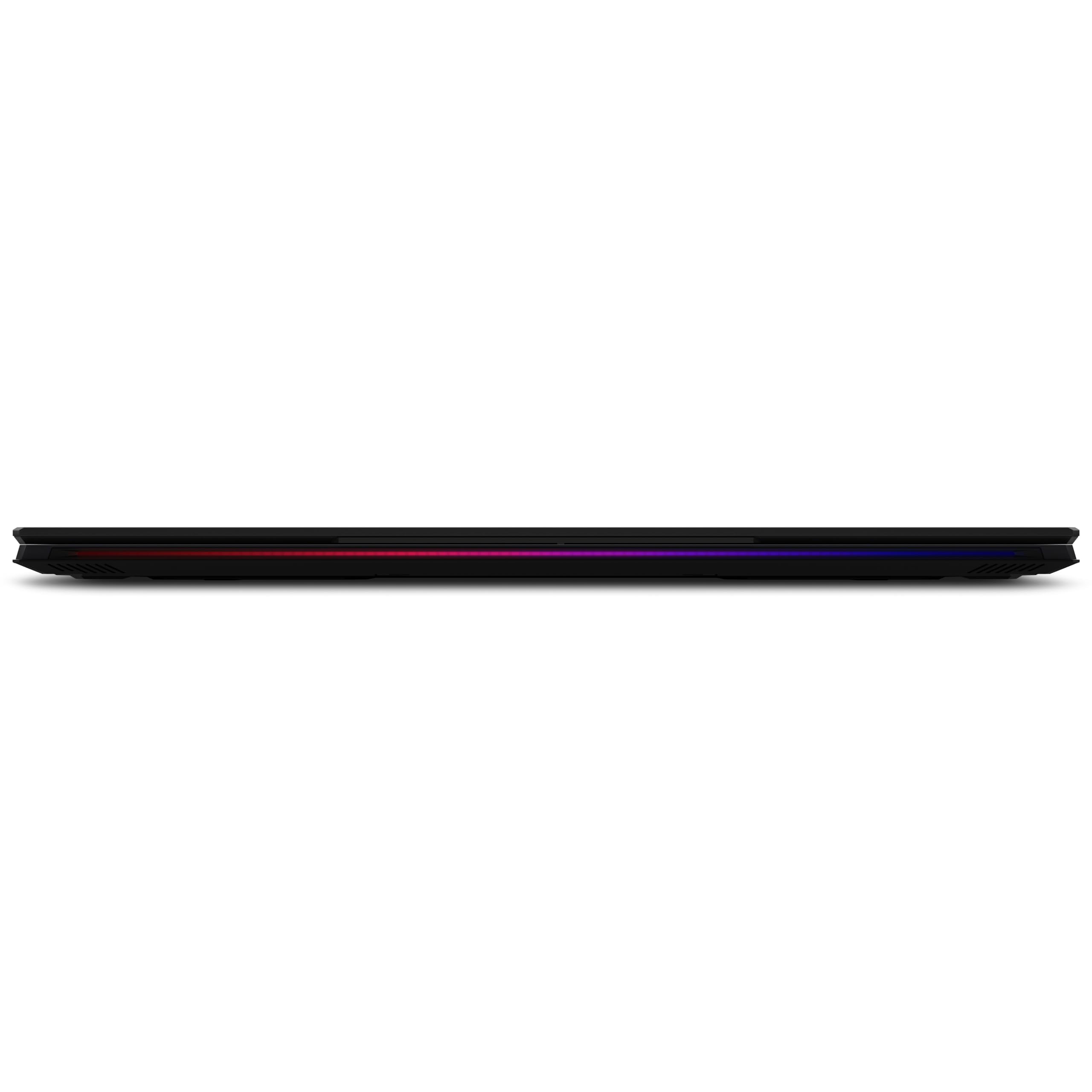 msi Raider 18 HX AI A2XWJG-856IT, Notebook Gaming 18" UHD+ 120Hz MiniLED, Intel Core Ultra 9 285HX, Nvidia RTX 5090 24GB GDDR7, 2TB PCIe4, 32GB RAM DDR5, Win 11 Home [Layout e Garanzia ITA]