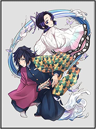 5D Diyのダイヤモンド塗装キット ダイヤモンドアートツール ダイアモンドビーズ絵画 刺繍キット 5Dダイヤモンド塗装キット クロスステッチキット 絵画キット 塗装ツール DIY・手作り絵画手芸キット 5D モザイクアート ダイヤモンド塗装 全面貼り付けタイプ 萌え 誕生日 グッズ