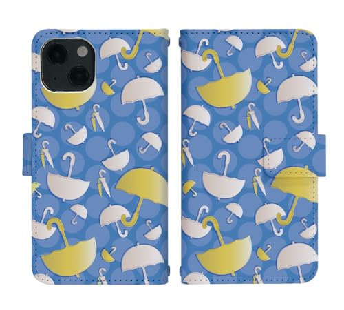 Galaxy Note10+ �y�V���o�C�� �p �P�[�X �x���g���� �蒠�^ �J�o�[ �X�}�z�P�[�X di913(T) �P ���� �A���u���� �J���t�� �C���X�g