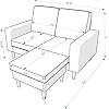 Product Photo 3
