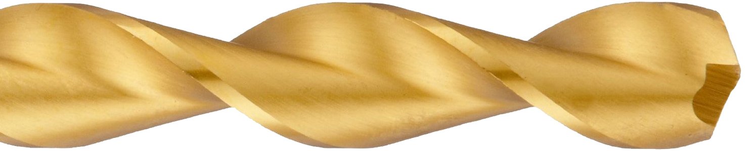 FL-20S4 長府 サンポッド2m延長セットのバラし品 別売部品 サンポット