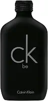 Calvin Klein Ck Be Eau de Toilette, Calvin Klein Ck