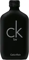 Calvin Klein Ck Be Eau de Toilette, Calvin Klein Ck