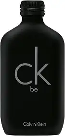 Calvin Klein Ck Be Eau de Toilette, Calvin Klein Ck