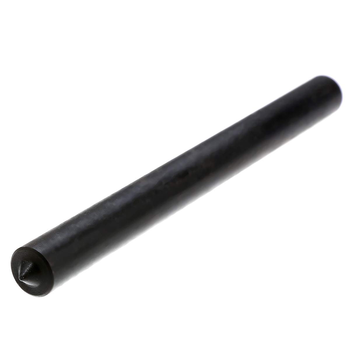 Ensemble de poinçons de transfert TOPWAY 28 pièces, kit d'outils à main de poinçons de filetage de machiniste de 125 mm, 3/32 "- 17/32" (2,4-13,4 mm)