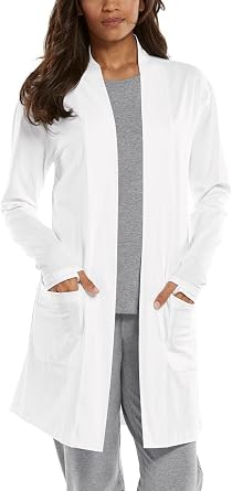 Womens Wrap - UPF 50+ Sun Protection - Corbella