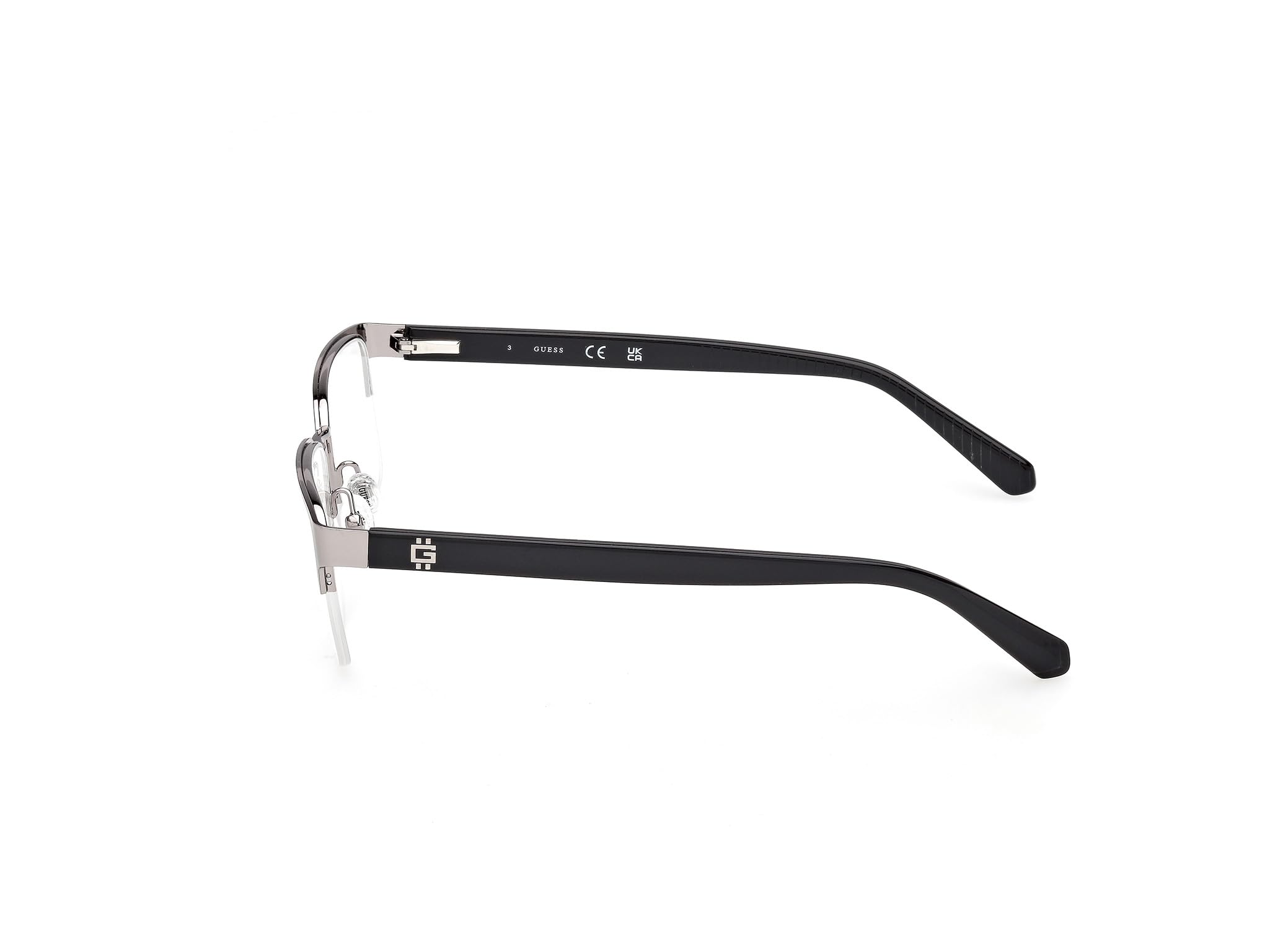 GUESS Herren Gu50326 Gafas