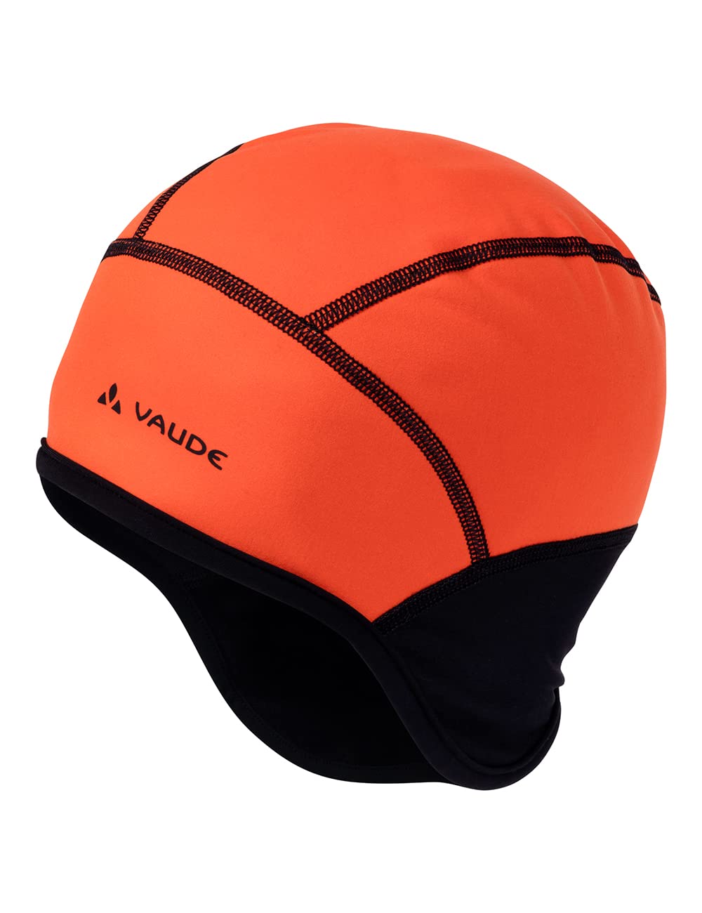 VAUDE Bike Windproof Cap III czapka pod kask