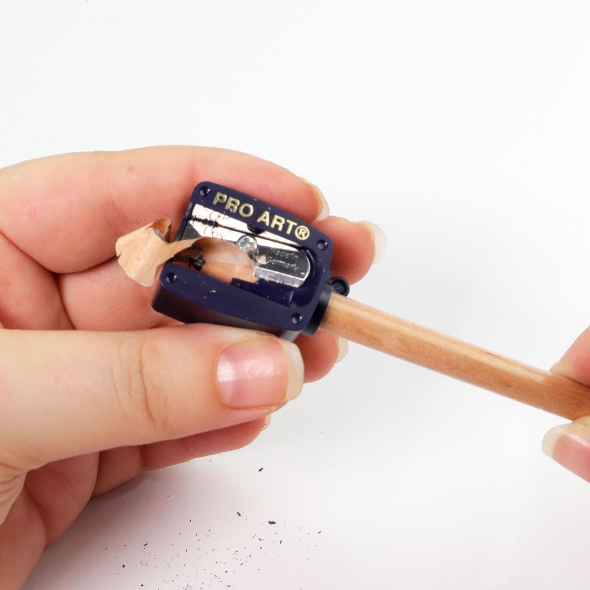 View 3