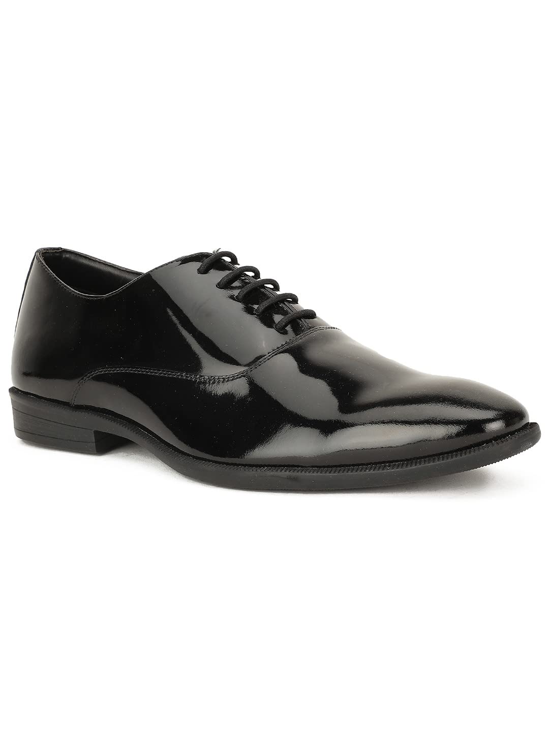 Bata mens Rivia Oxford Formal