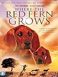Where the Red Fern Grows