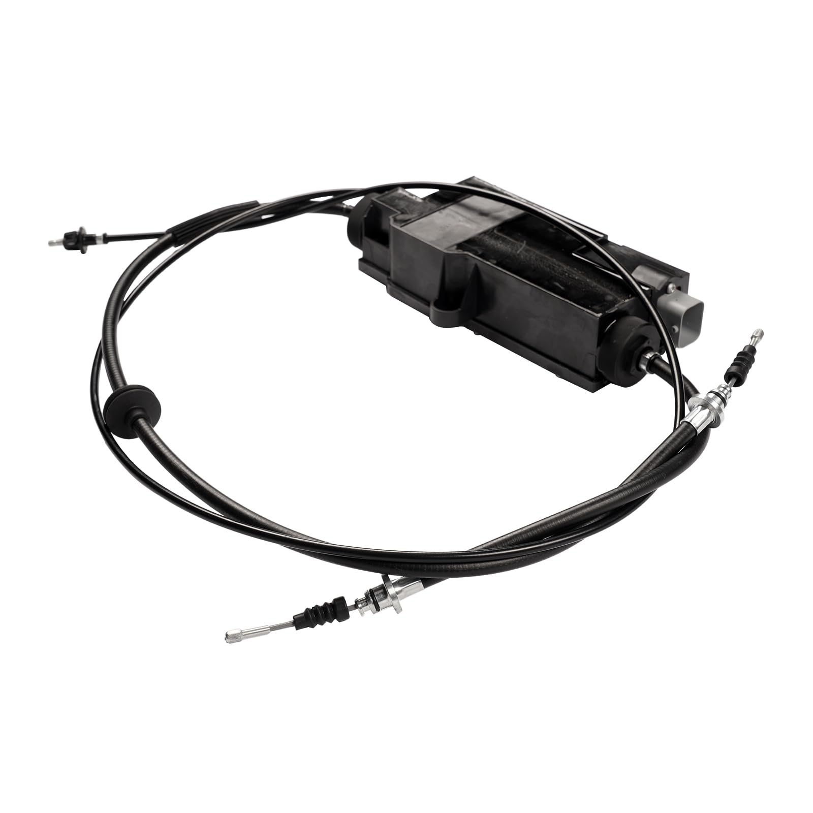 Bisenya W221 Modulo freno di stazionamento elettrico attuatore del freno a mano unità di controllo Compatibile con Classe S W221 Classe S Coupé C216 2214301249 2214302149 2214302349 2214302849