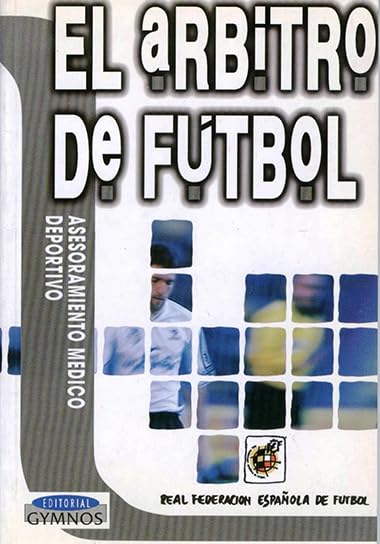 Arbitre de football manuel pédagogique lois du jeu et arbitrage