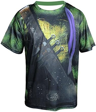 top teeth whitening products