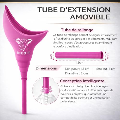 Vignette produit