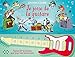 Je joue de la guitare