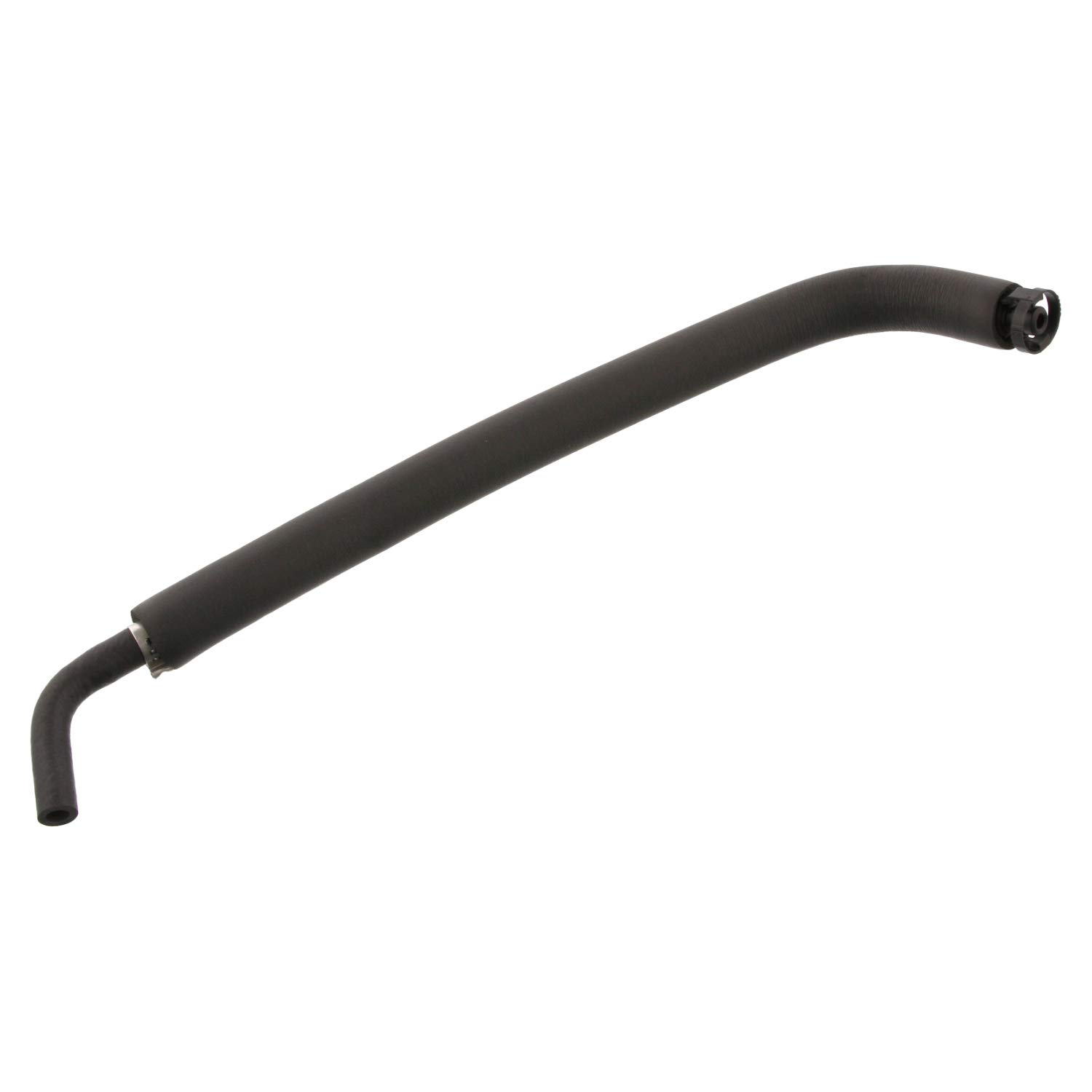 febi bilstein 36680 Ventilation Hose for crankcase, pack of one