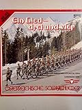 spittal drau plz  Ein Lied-drei,vier-Österreichische Soldatenlieder (12\