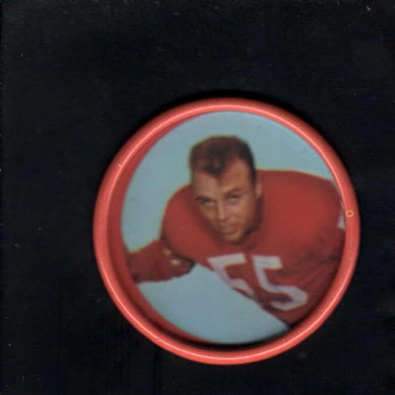 Graded NM+ - NFL Photomints and Coins