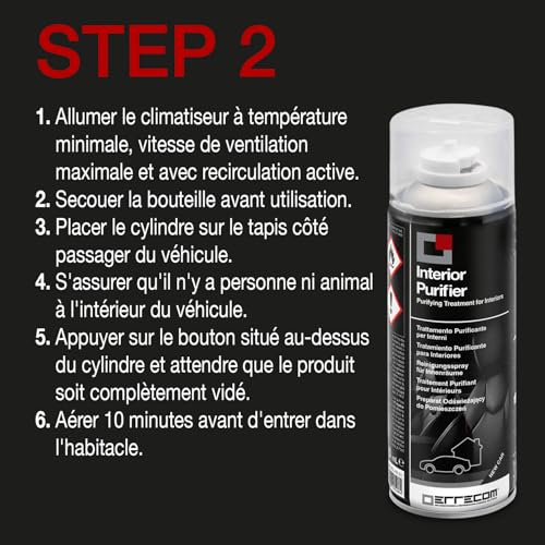 Vignette produit