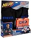 Nerf N-strike Elite Tactical Vest