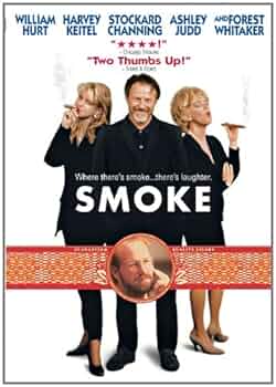 史上初！見るだけで禁煙できるDVD！　クイットスモーキング 史上初！見るだけで禁煙できるDVD！ クイットスモーキング