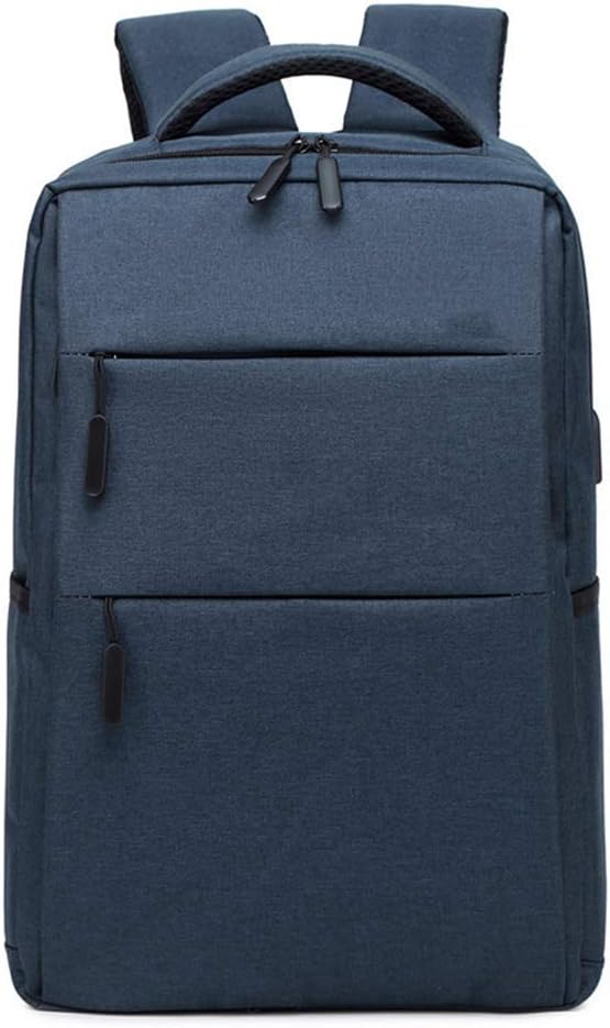 borsa porta computer per le donne che lavorano