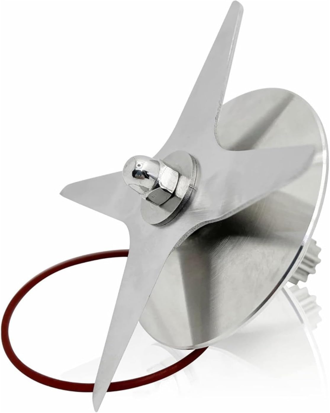 カシムラ変圧器 STEP UP/DOWN Transformer TTS-20C ④変圧器 カシムラ