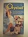 Oxycise!: How Anyone Can Get Rid of Fat Forever in Only 15 Minutes a Day