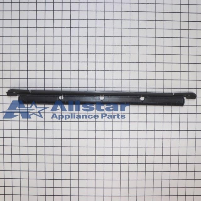 WPW10497235 Dishwasher Seal
