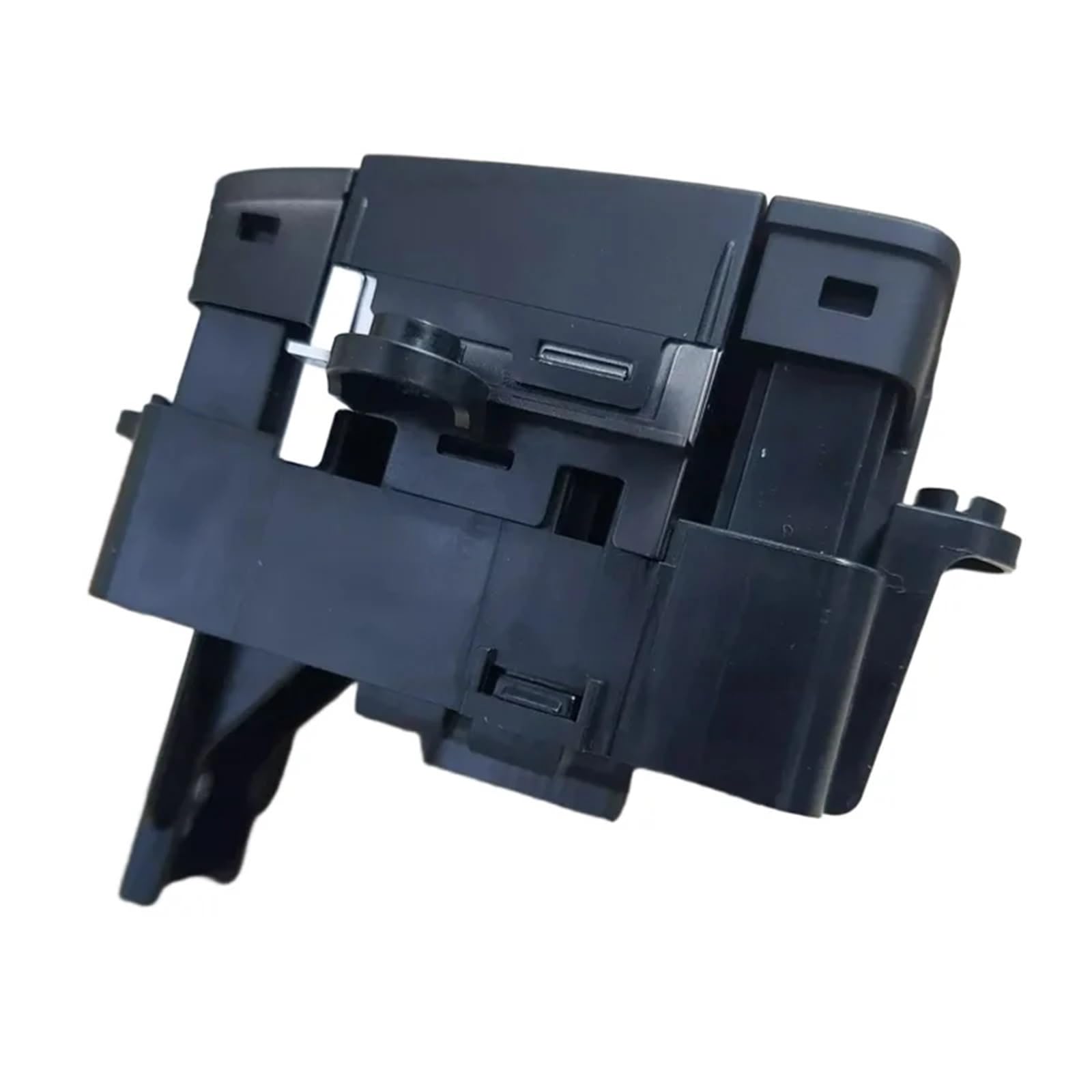 Elektryczny Przełącznik Hamulca Ręcznego 93600C5350 Elektroniczny przełącznik hamulca postojowego pasujący do przycisku hamulca ręcznego Pasuje do Kia Sorento 93600-C5350