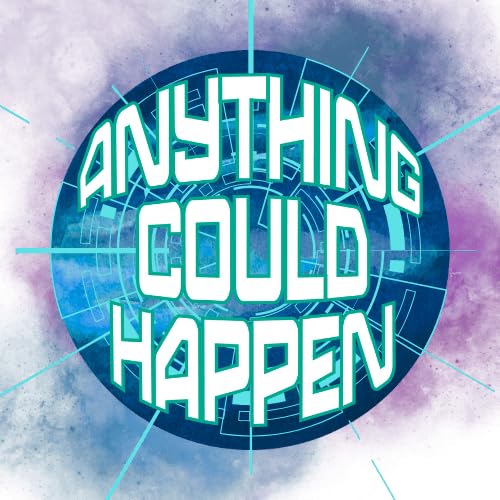 Anyone Can Wake the Sleepers