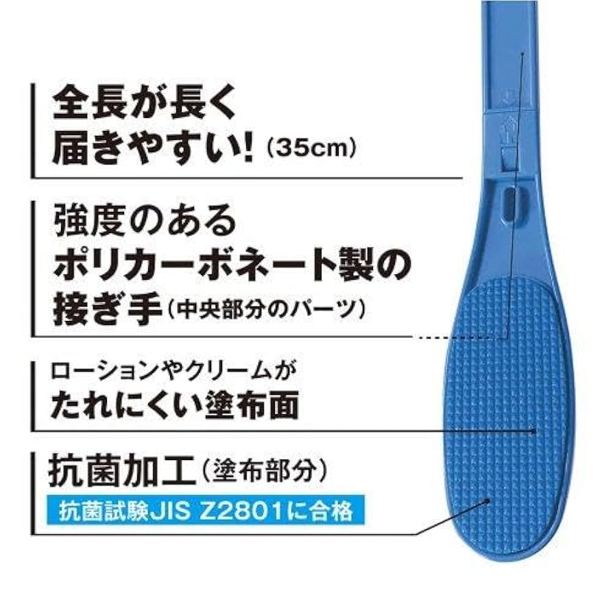 ☆S このセットは即購入OK!│イオ-ヌクリーム 2& ローション 1 ebay