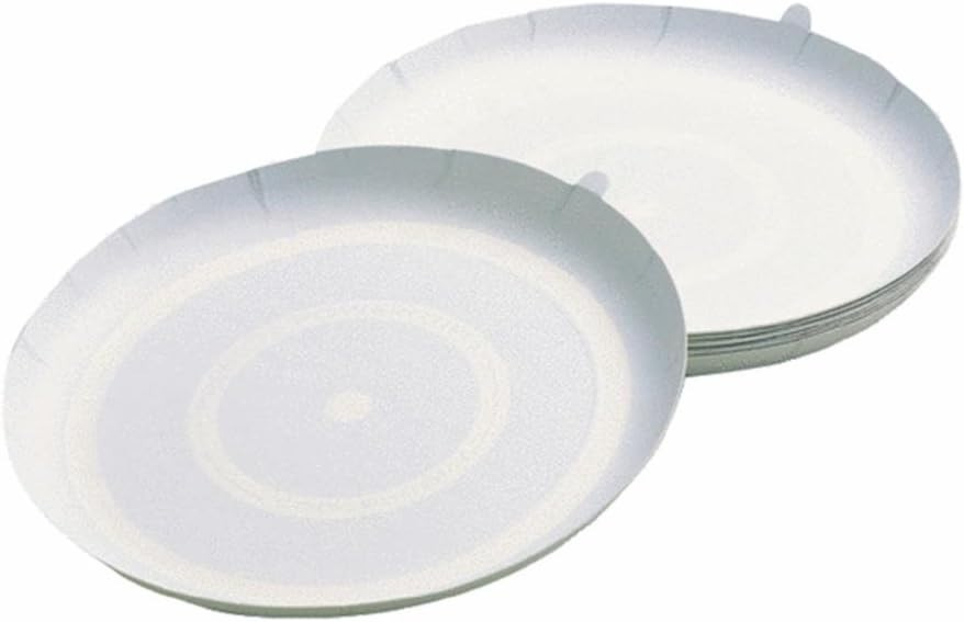 PrestoPowercup Concentrator 2 packs of 8