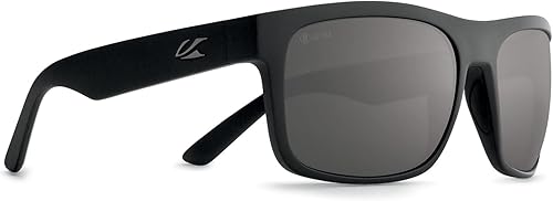 Miniatura 10 de Kaenon Gafas de sol polarizadas Burnet XL para hombre