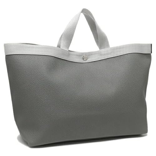 [GxVvG]g[gobO obO O[ fB[X Herve Chapelier 705GP 03G81 A4Ή [sAi]