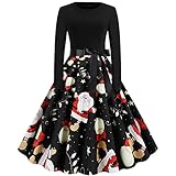 Cocktailkleider Lang Damen Kleid Abendkleid Schulterfreies Cocktailkleid Jerseykleid Skaterkleid Hochzeit Elegant Festlich Partykleid glänzend und hoch geschnitten brautjungfernkleider Damen -Shoulder Flare Sve Kurz Kleid Freitzeit Urlaub Sommer Kleid Damen Sommer Kleid Damen Shoulder Abendkleid Maxikleid Cocktailkleid Schulterfrei Ruffle Side Split Lange Sexy Kleid Damen Spitzenkleid 3/4 Ärmel Prinzessin Blumen Abendkleid Brautjungfernkleider Damen