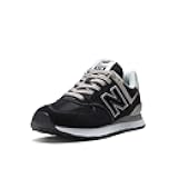 Women's 574 Core Sneaker