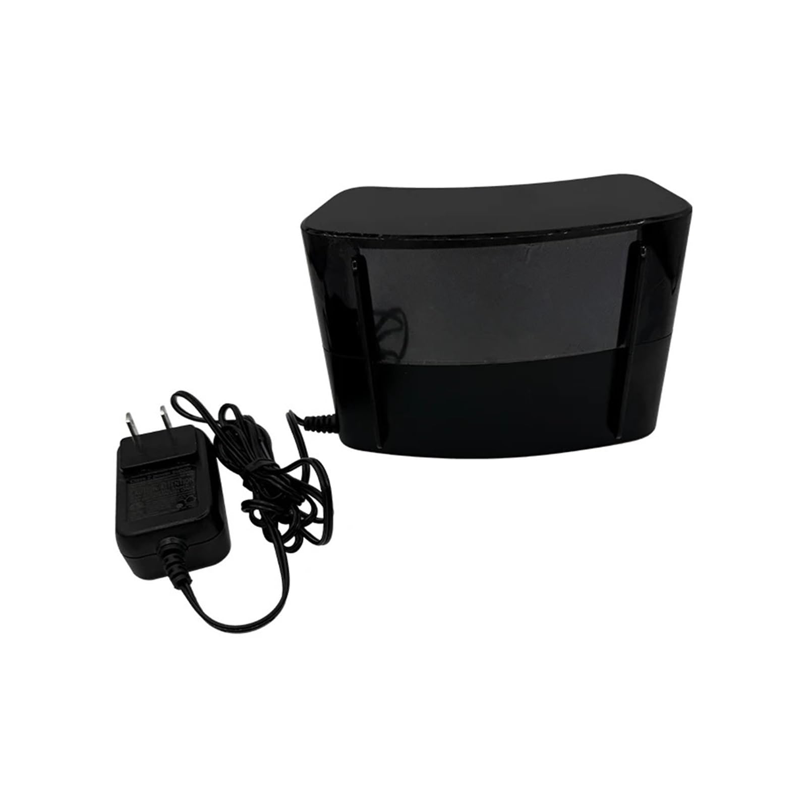 Base Della Stazione Di Ricarica 20V 600MA, Compatibile Con Eufy, Clean L50/
