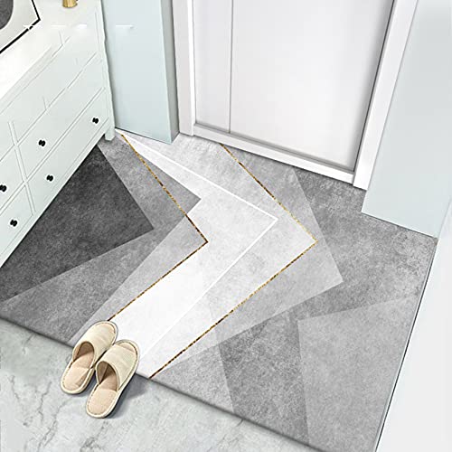 SLLS փ}bg k  O J[ybg   z 唻 ~ R hL h_j hJr ϖ GgX hA}bg zbgJ[ybgΉ I[V[Y (80cm*120cm,͗l22)