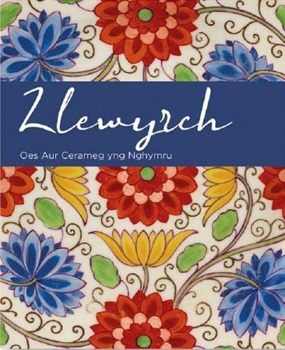 Cerameg yng Nghymru Llewyrch le guide pour sublimer votre salon