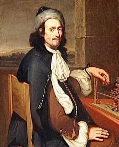 Cuadro de lienzo Bourdon Sébastien Bourdon soluciona paredes vacías en el hogar 60x90