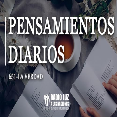 651-LA VERDAD