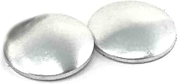 51bWKU98IpL._AC_UF350,