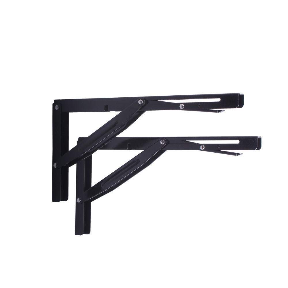 Best Paint For Shelves Decor For You