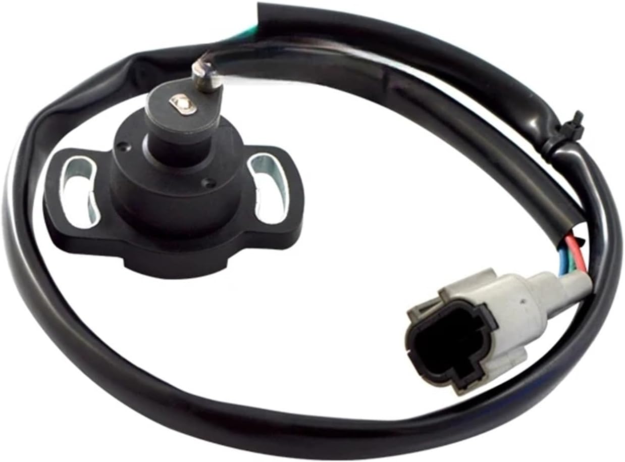 COKYIS Suitable for Forklift Accessories 6FBR15-25/8FBR15-25 Direction Sensor 2057550