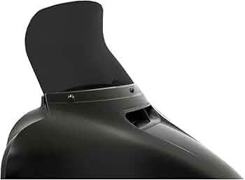 51bWKiWhLxL._AC_UF350,