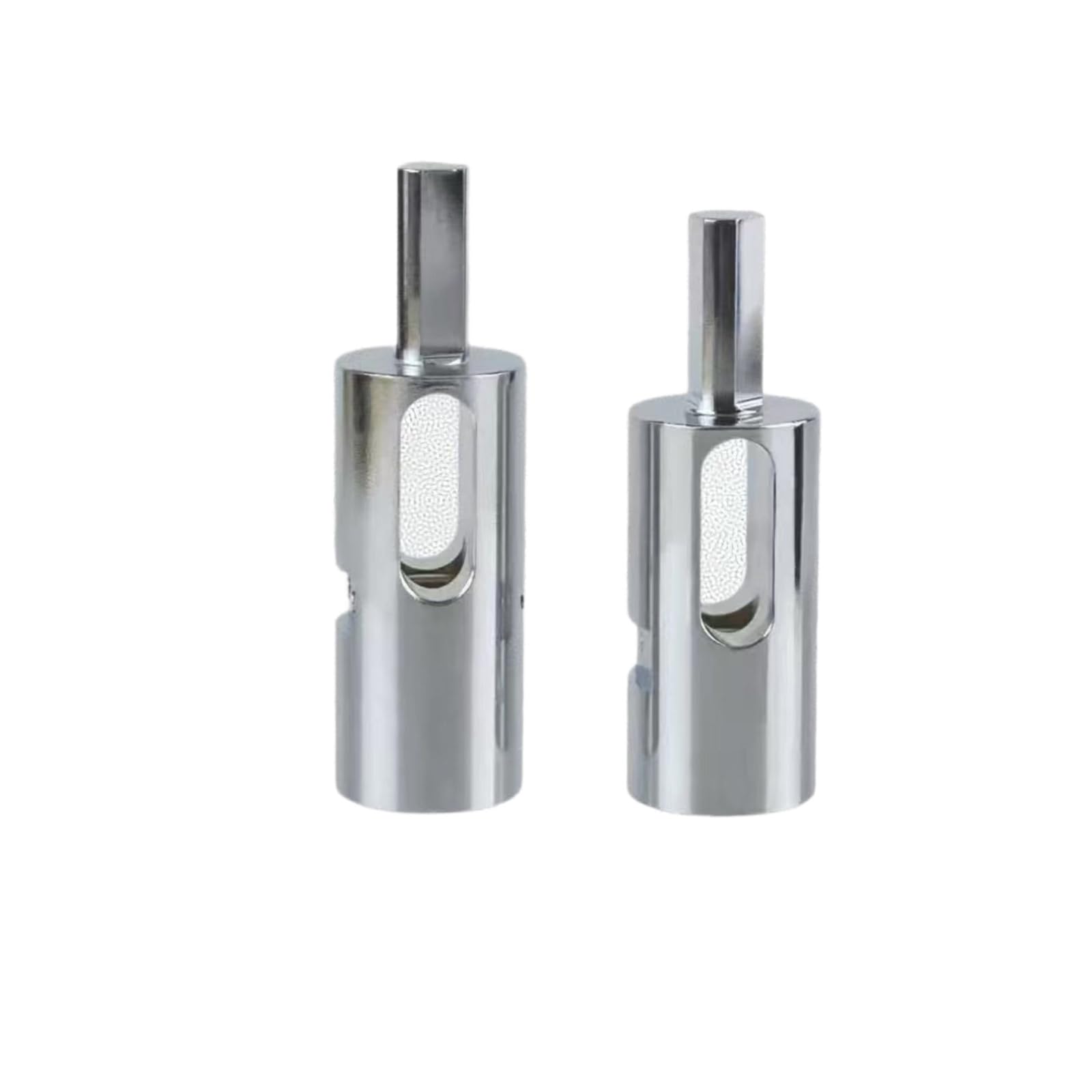 Industrial Grade Steel Construction Metal Wire Fastener for Building and Gardening Use Twisting Tool Iron Wire Binding Tool