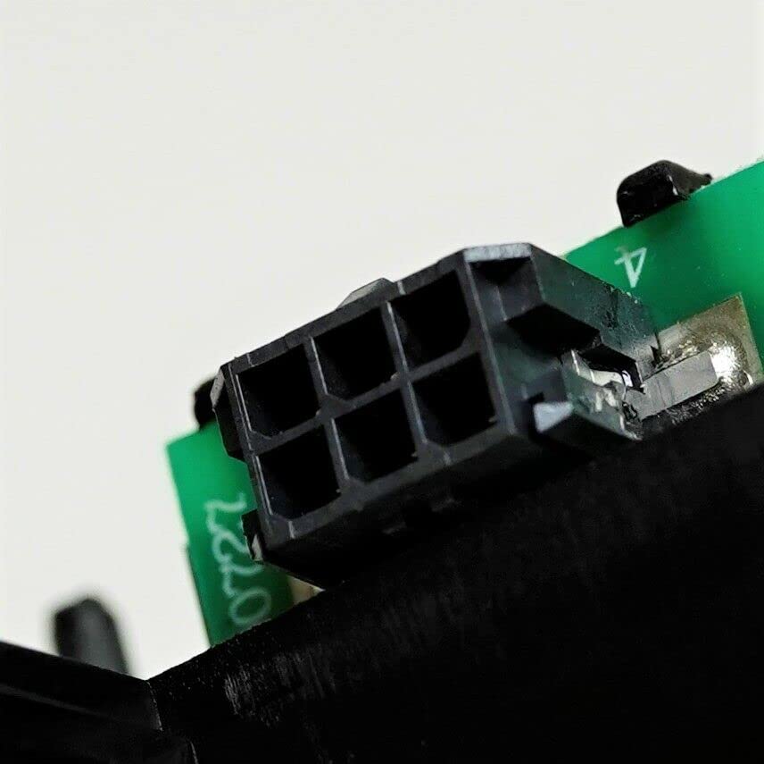 ろまんほう Amazon.com: WPW10178988 AP6016377 PS11749664 - for Whirlpool