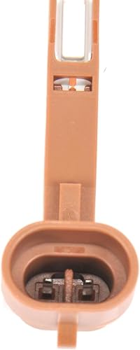 Miniatura 2 de ACDelco GM Original Equipment 13445067 Sensor de nivel de líquido de frenos